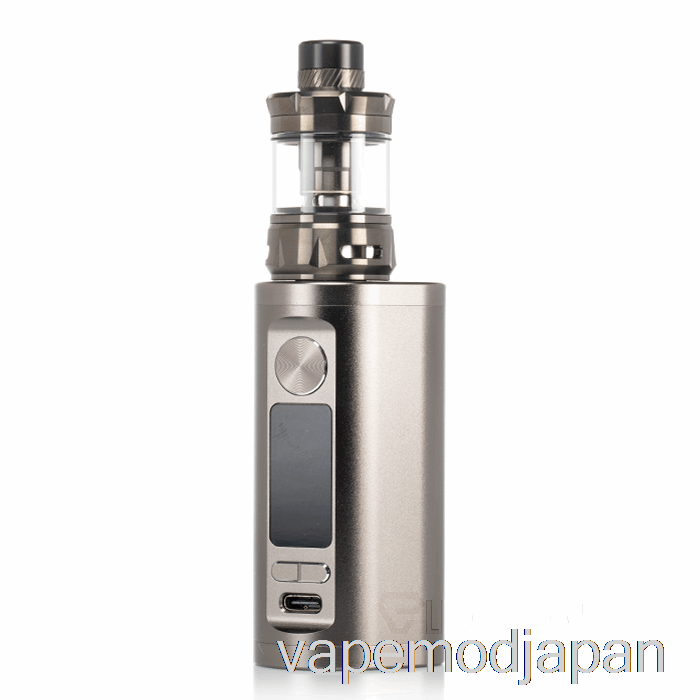 Vape Mod Hellvape Hell200 200w スターターキット